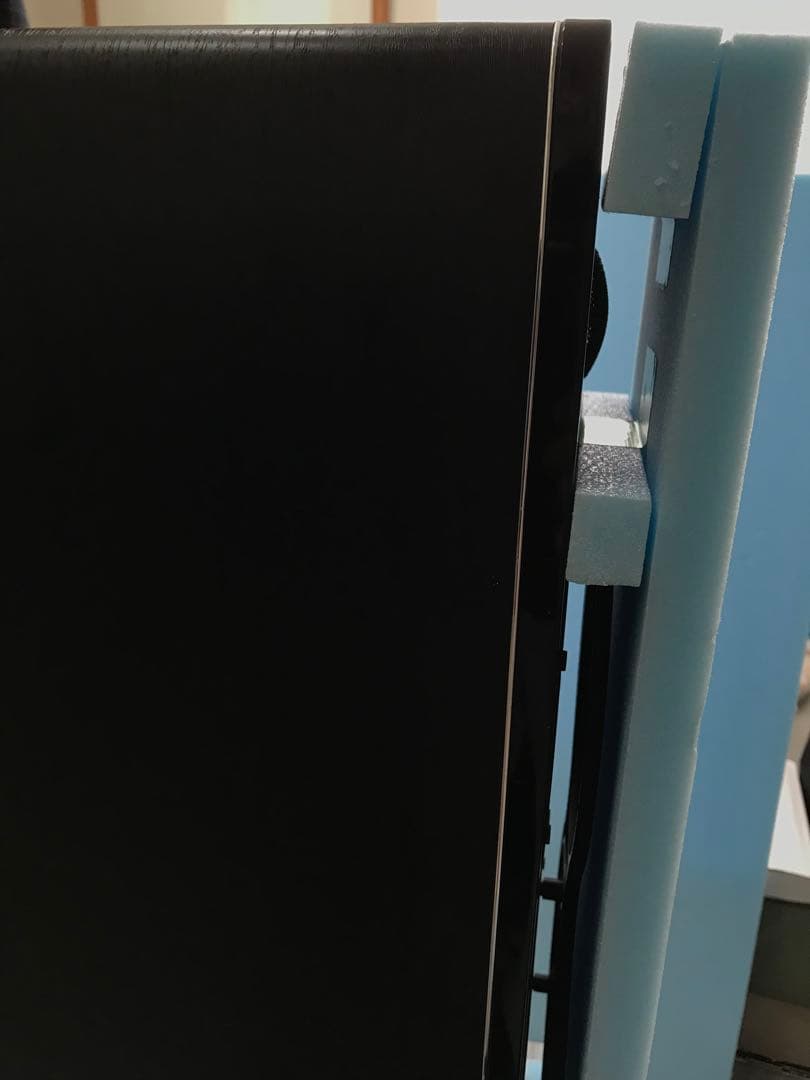 『商品セット①』YAMAHA NS-F500 スピーカー