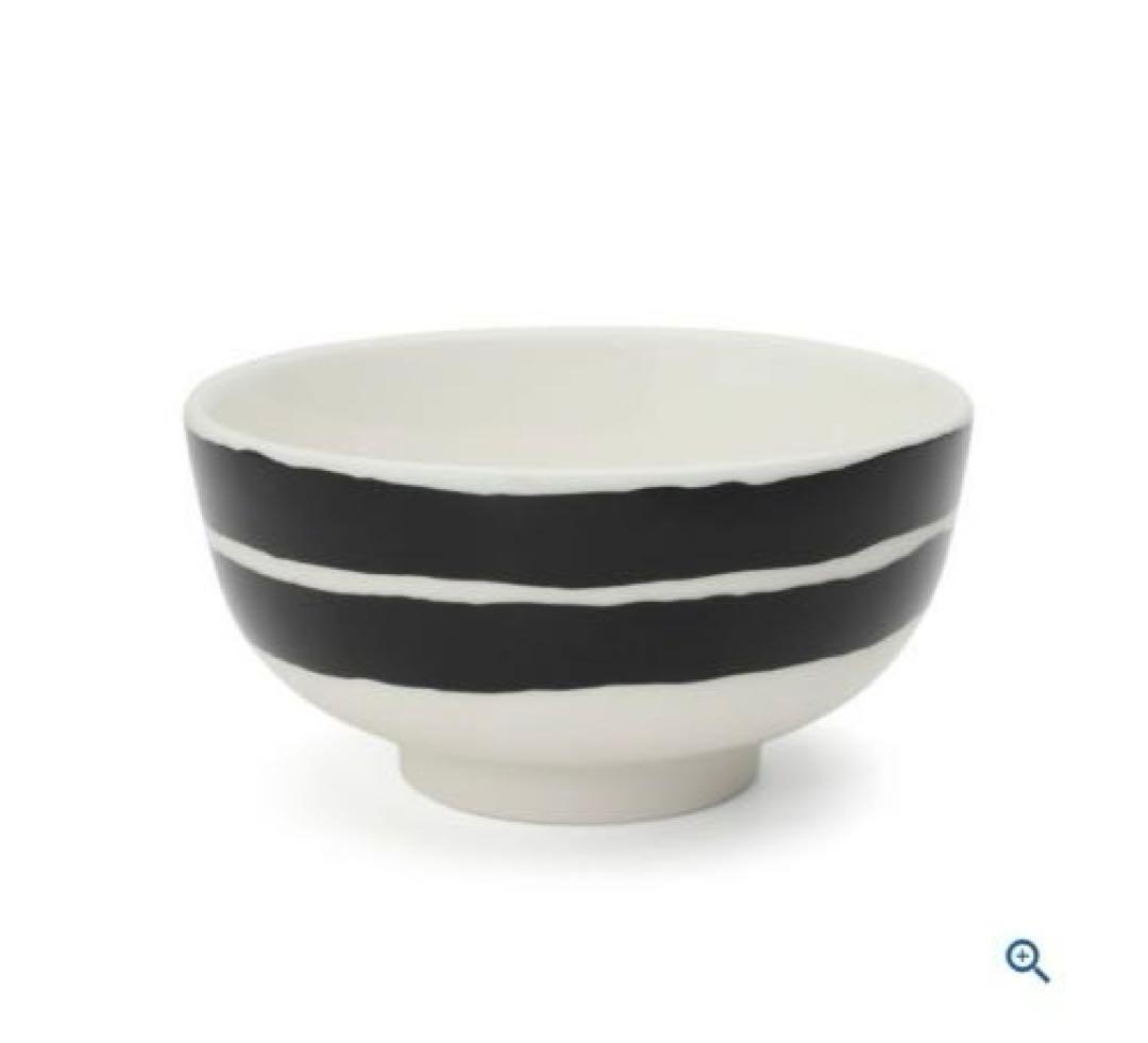 新品　マリメッコ marimekko ヒュライリュ Hyraily ボウル　3つ