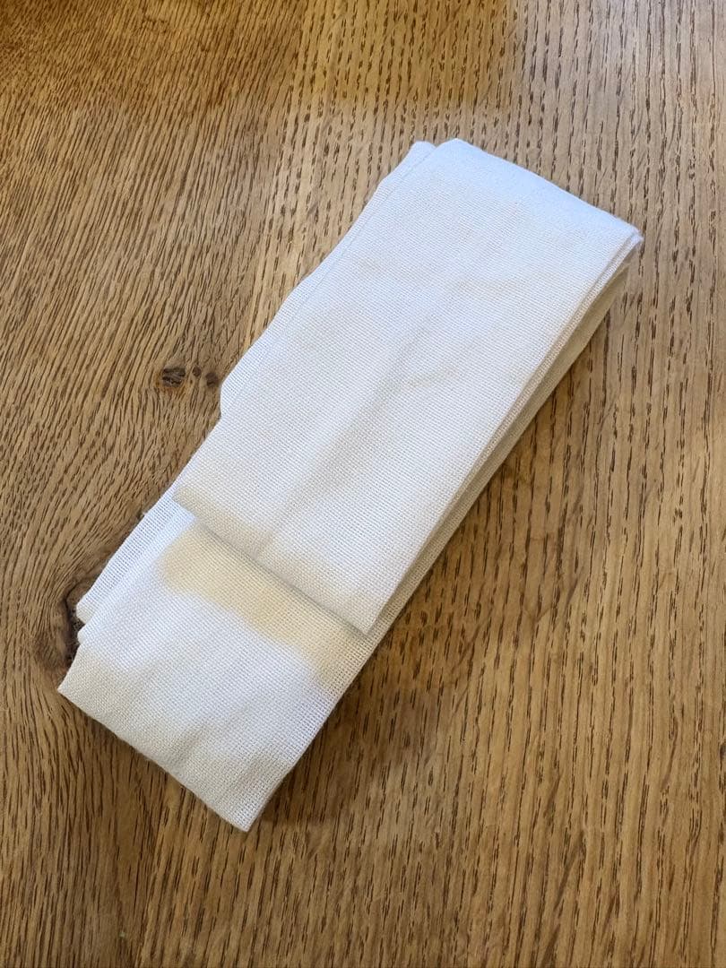 Dita 浴衣・帯セット 花柄