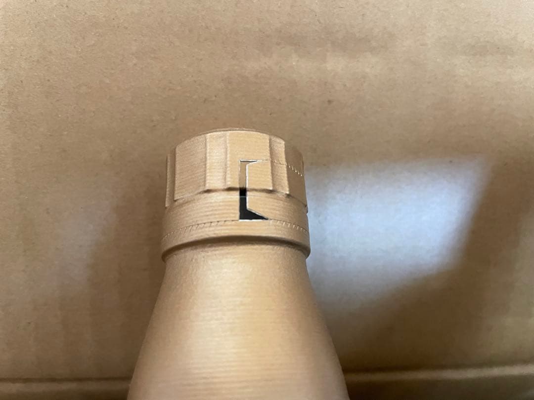 山崎12年　　12本