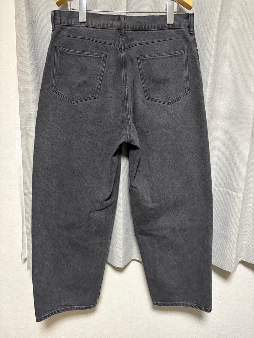 青いライオンさま　専用