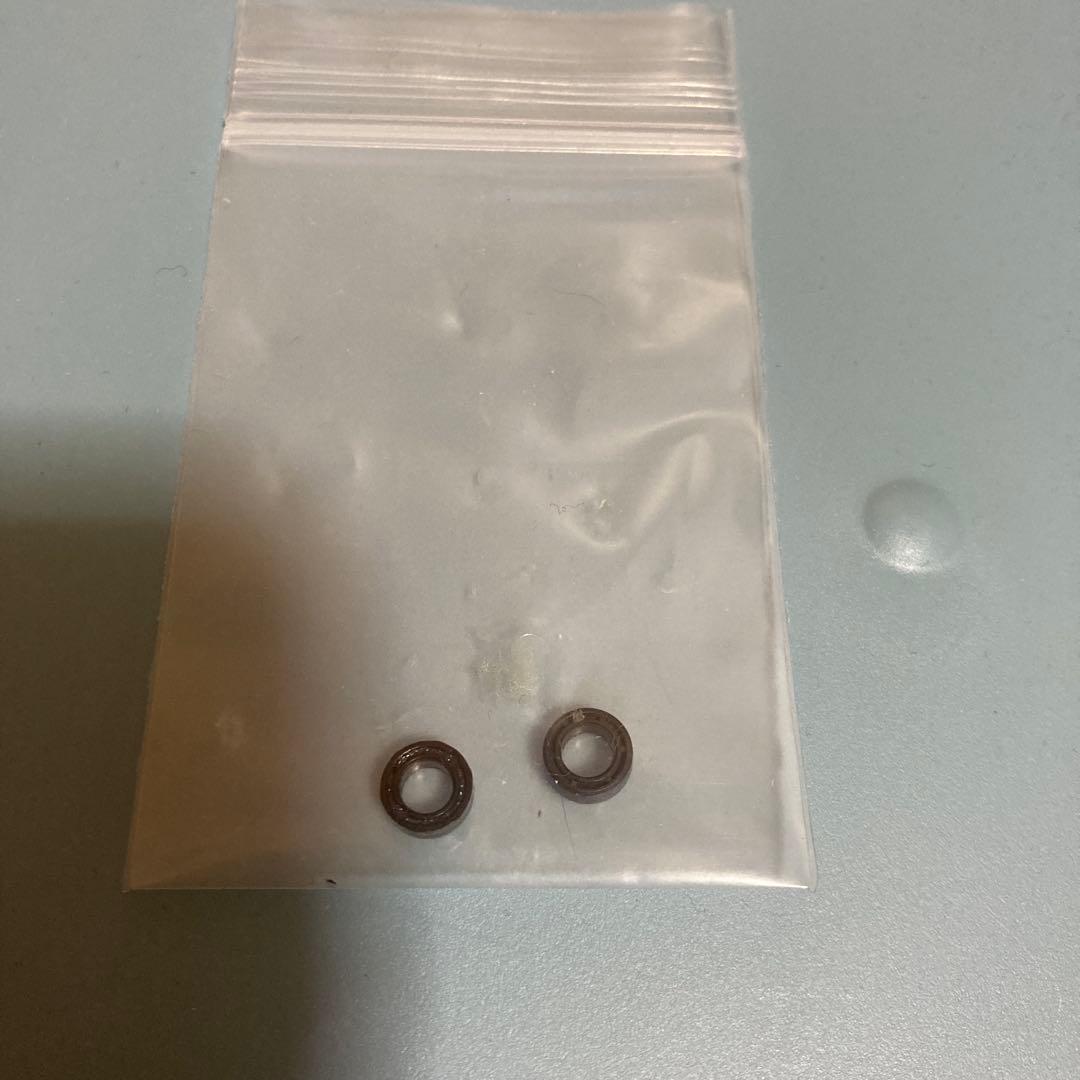 25カルディア　FC LT 2500S-H