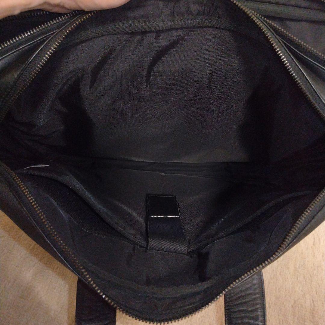 ポーター　ビジネスバッグ