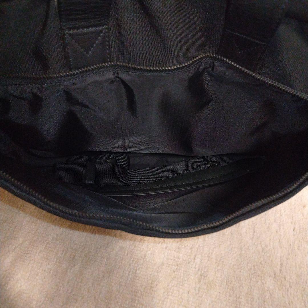 ポーター　ビジネスバッグ