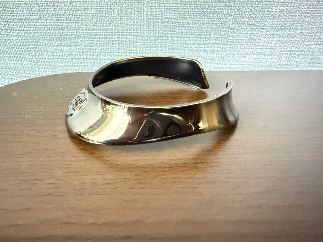 SONY aibo用首輪　非売品　美品