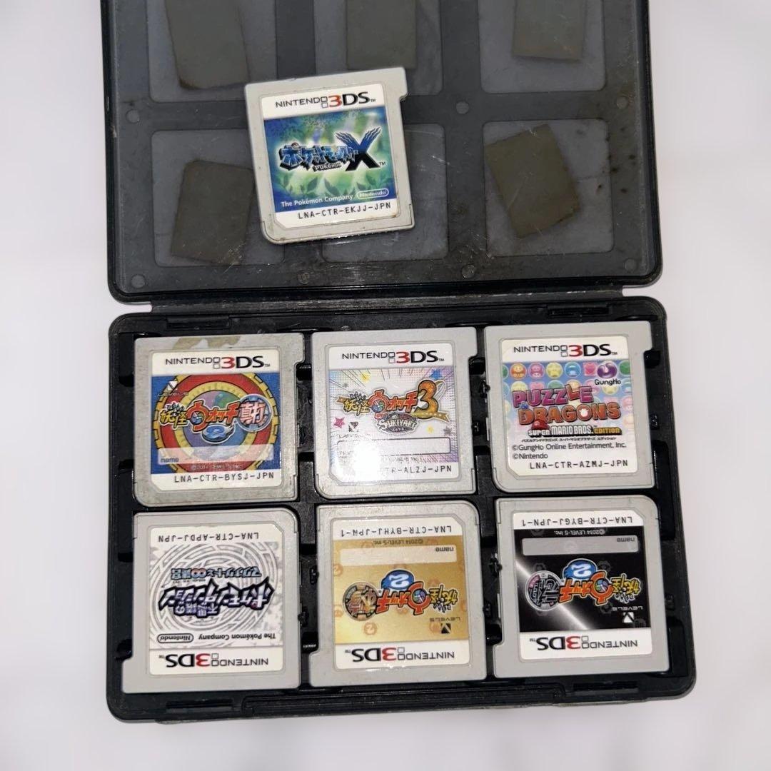 ワイヤレスイヤホン ライトブルー ケース付き