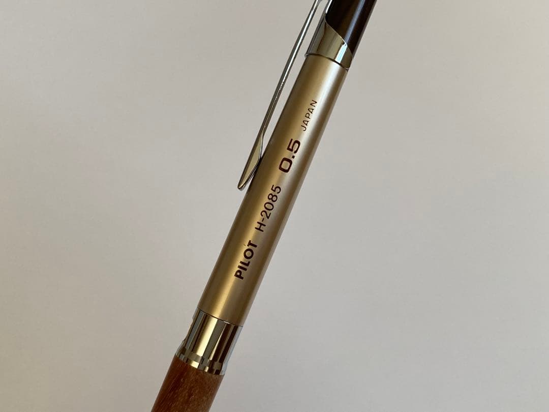 【カイト】廃番 廃盤 希少 新品 パイロット PILOT h-2085