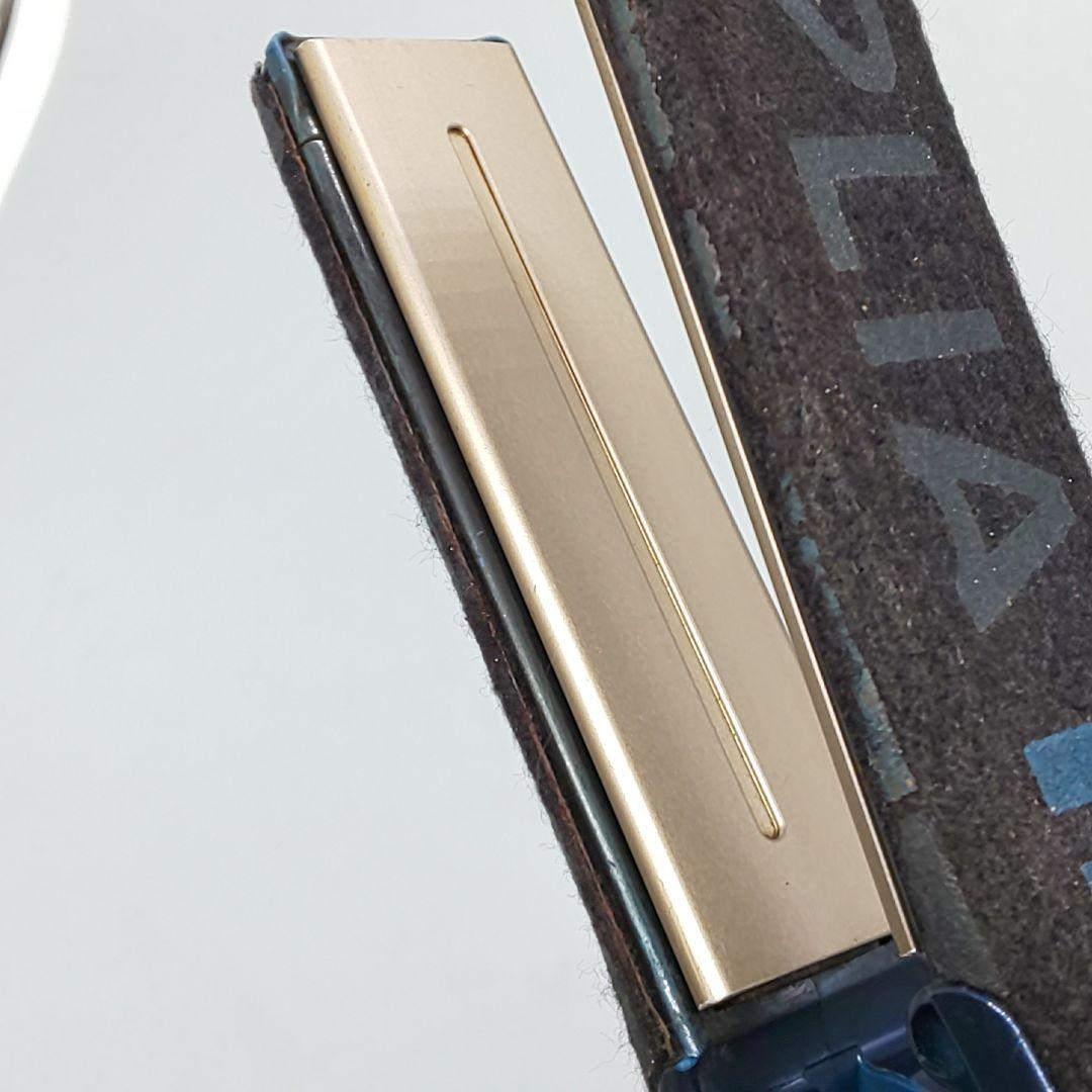 ルベル プライア SS LebeL PLIA ストレートアイロン【正規品】49