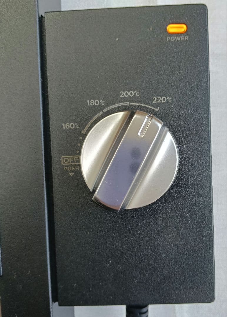 BALMUDA The plate Pro ホットプレート バルミューダ