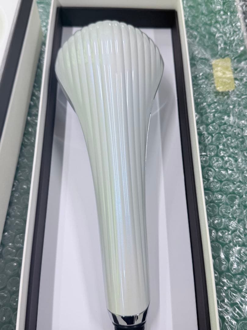 バス・洗面所用品 moriyamaxxx