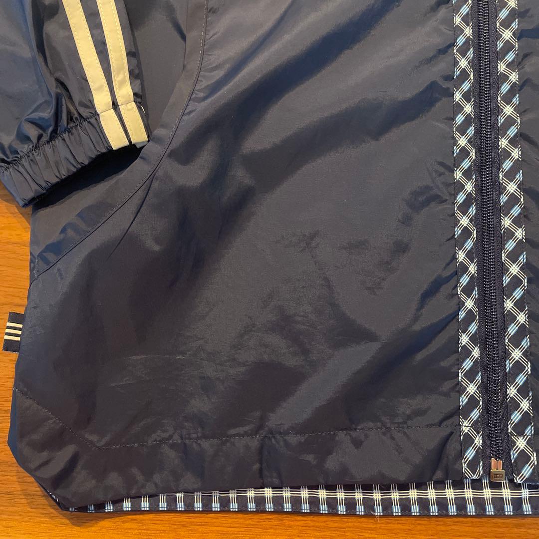 【新品】adidas 上下セット