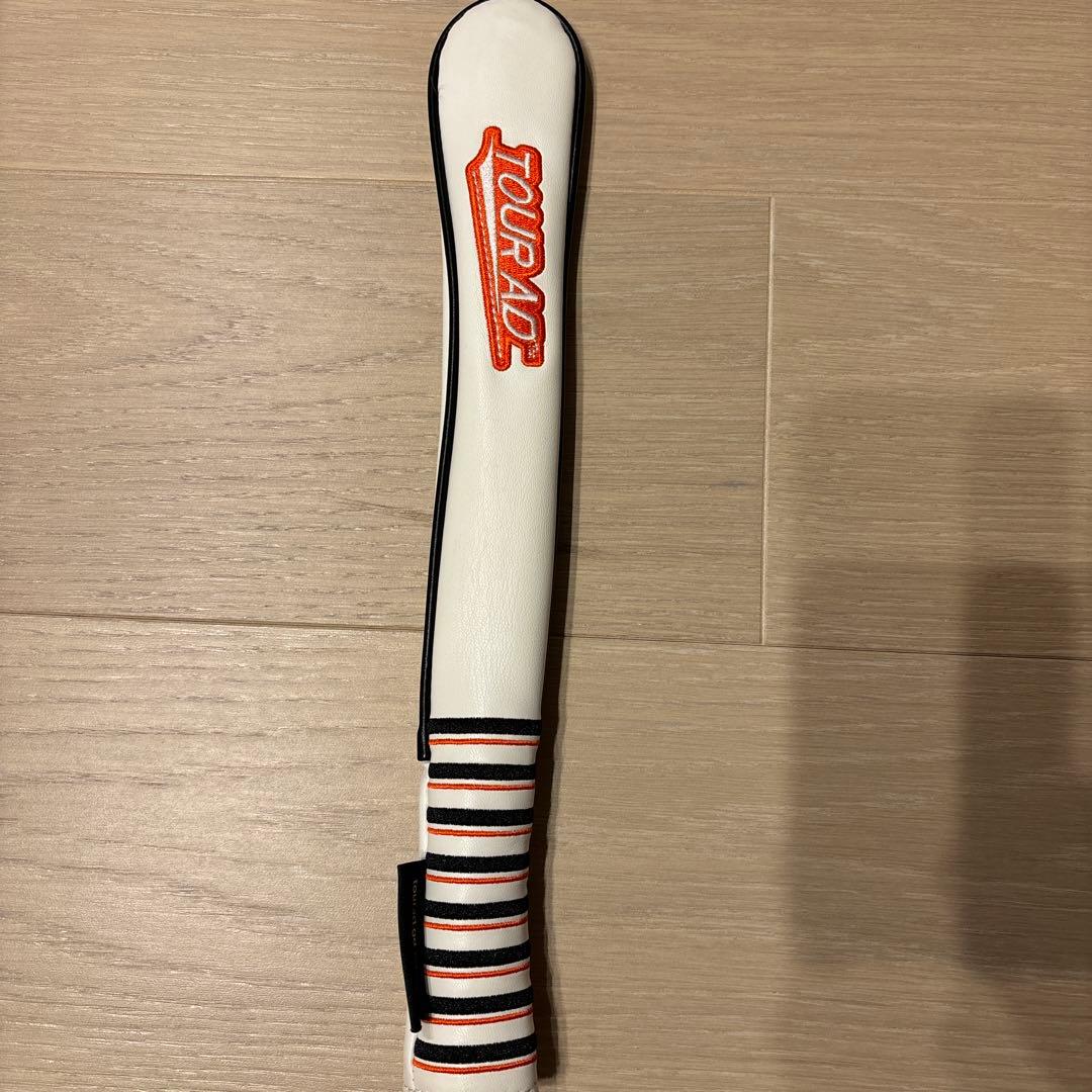 アライメントスティック　ツアーAD