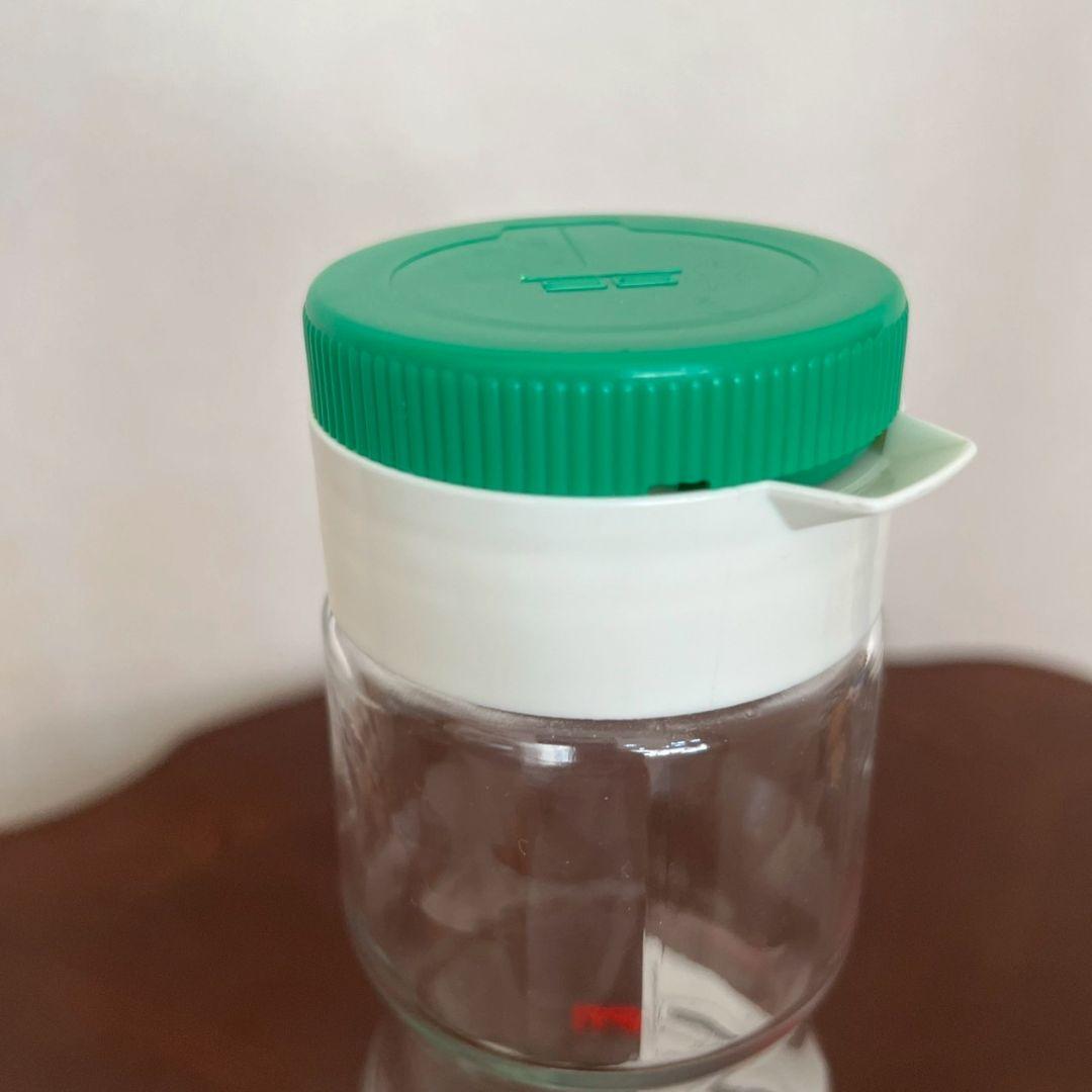 レア　けろけろけろっぴ　クールポット　1000ml レトロ　サンリオ