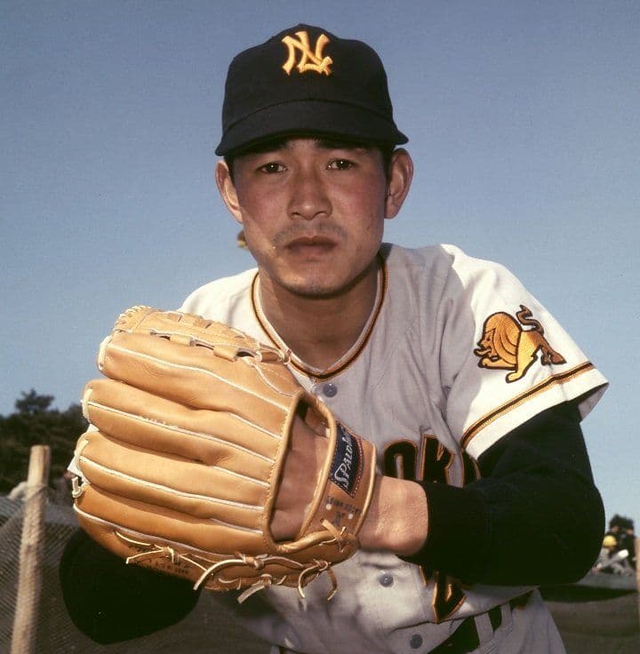 【新品】西鉄ライオンズ キャップ 太平洋クラブライオンズ クラウンライター