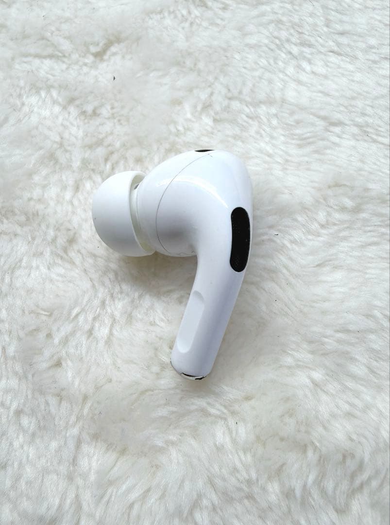 AirPodspro 2 （第二世代）