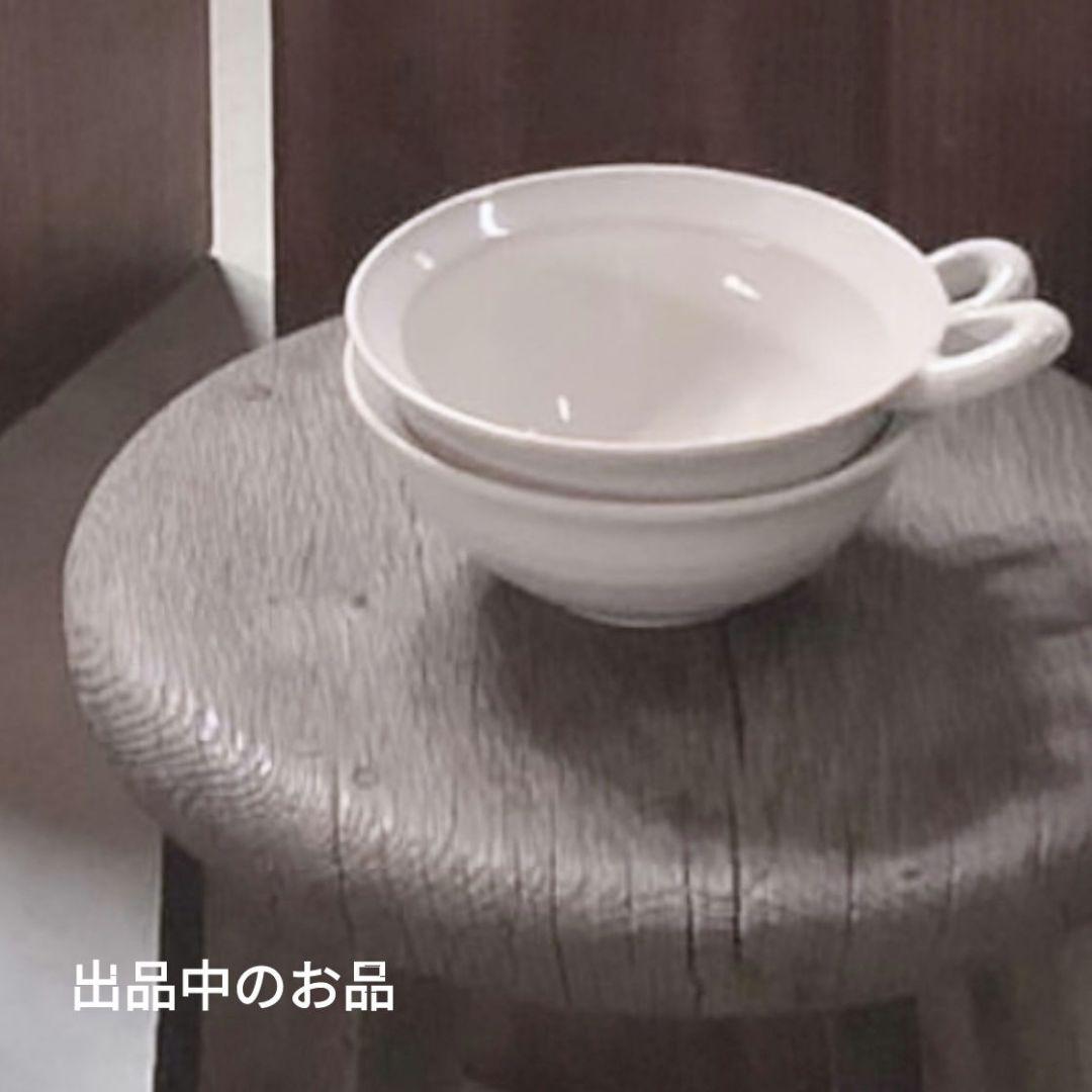 一点物 安藤雅信 茶入1個 河合竜彦辻和美伊藤聡信鈴木潤吾環石木文岡晋吾内田京子