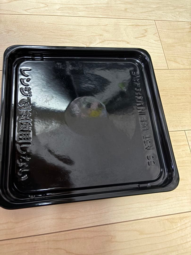 YAMAZEN 山善 オーブンレンジ YRP-F180V(B)