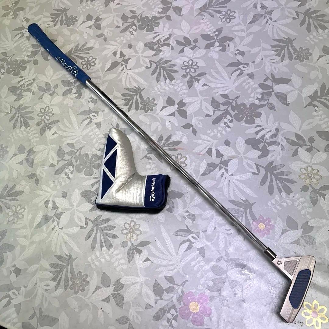 初代トラスパター TB1 35インチ