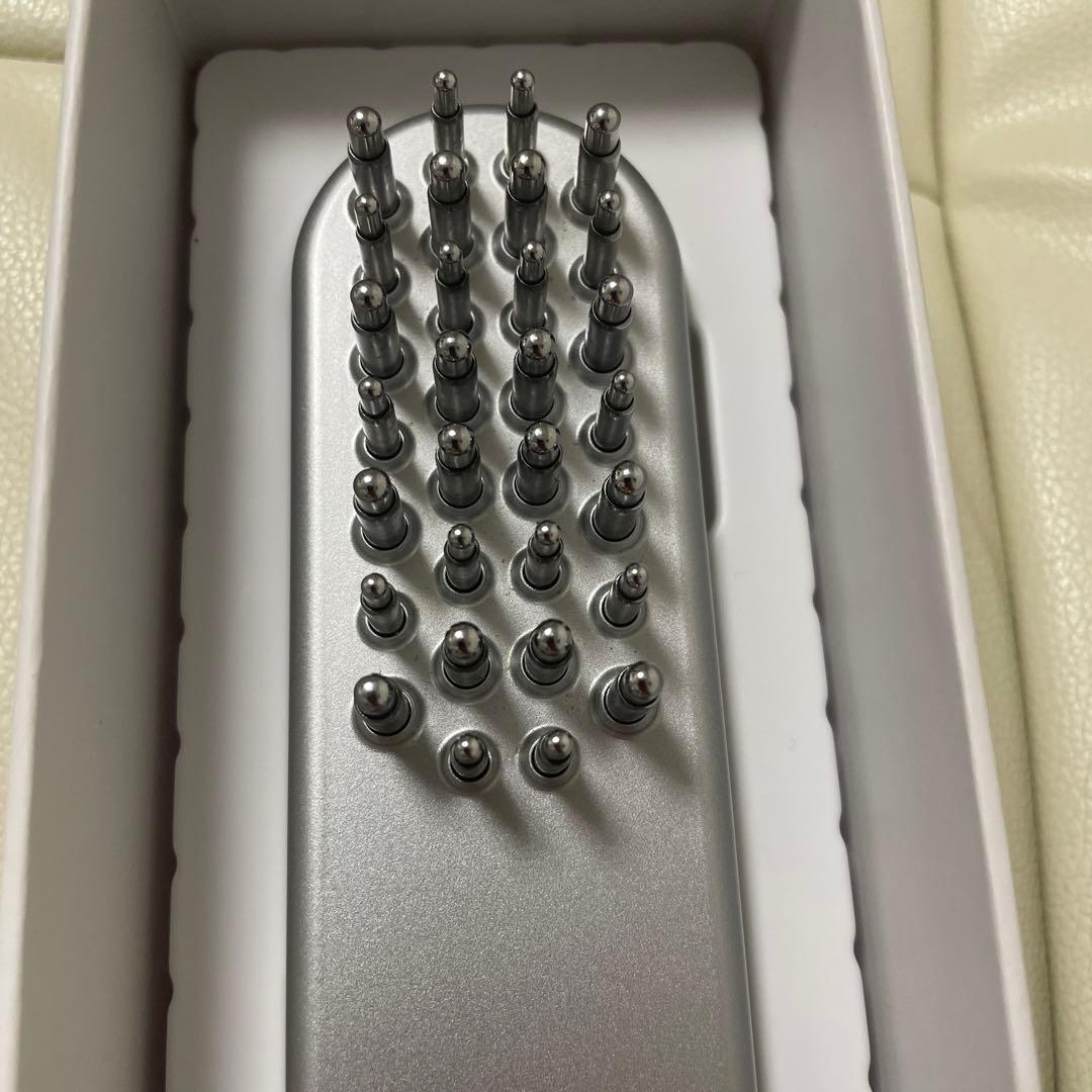 SALONIA EMSリフトブラシ SAL3000SL