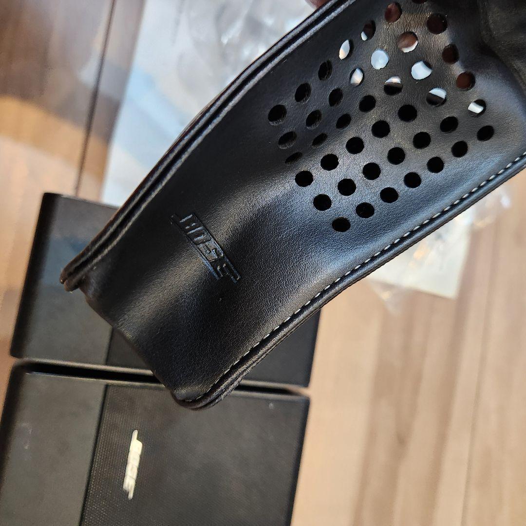 BOSE Micro Music Monitor M3 ブラック　スピーカー