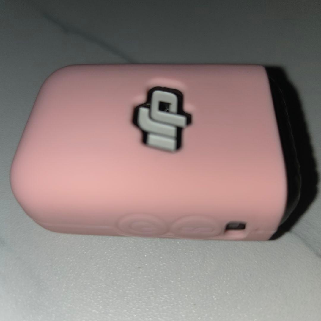 【美品】DJI MIC 2 完全 セット + ボーナス アクセサリー