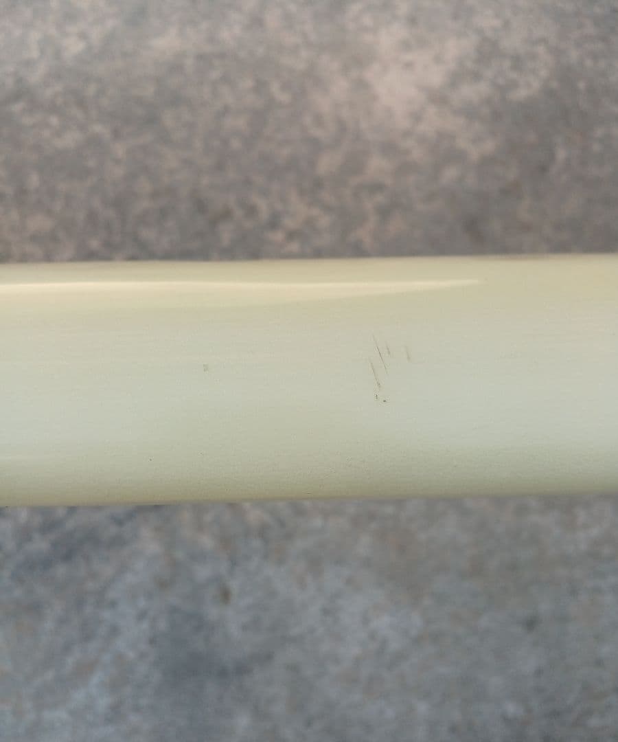 KLYMAXX　サーフボード　ファンボード　239cm　7.8フィート