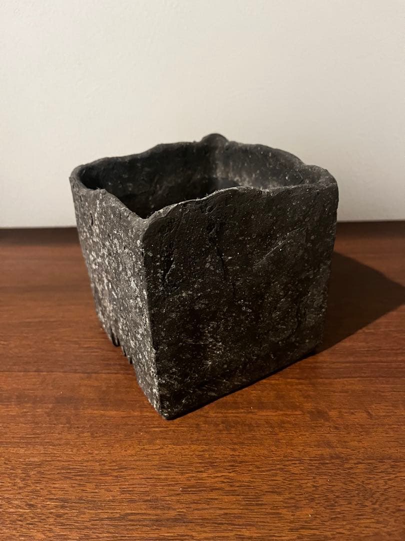 invisible ink 初期 レア インビジブルインク