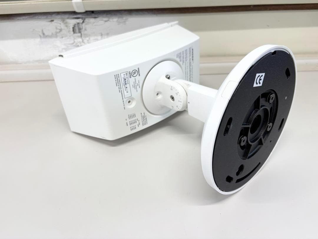 BOSE DS16S スピーカー 2台セット 天井固定ブラケット付き