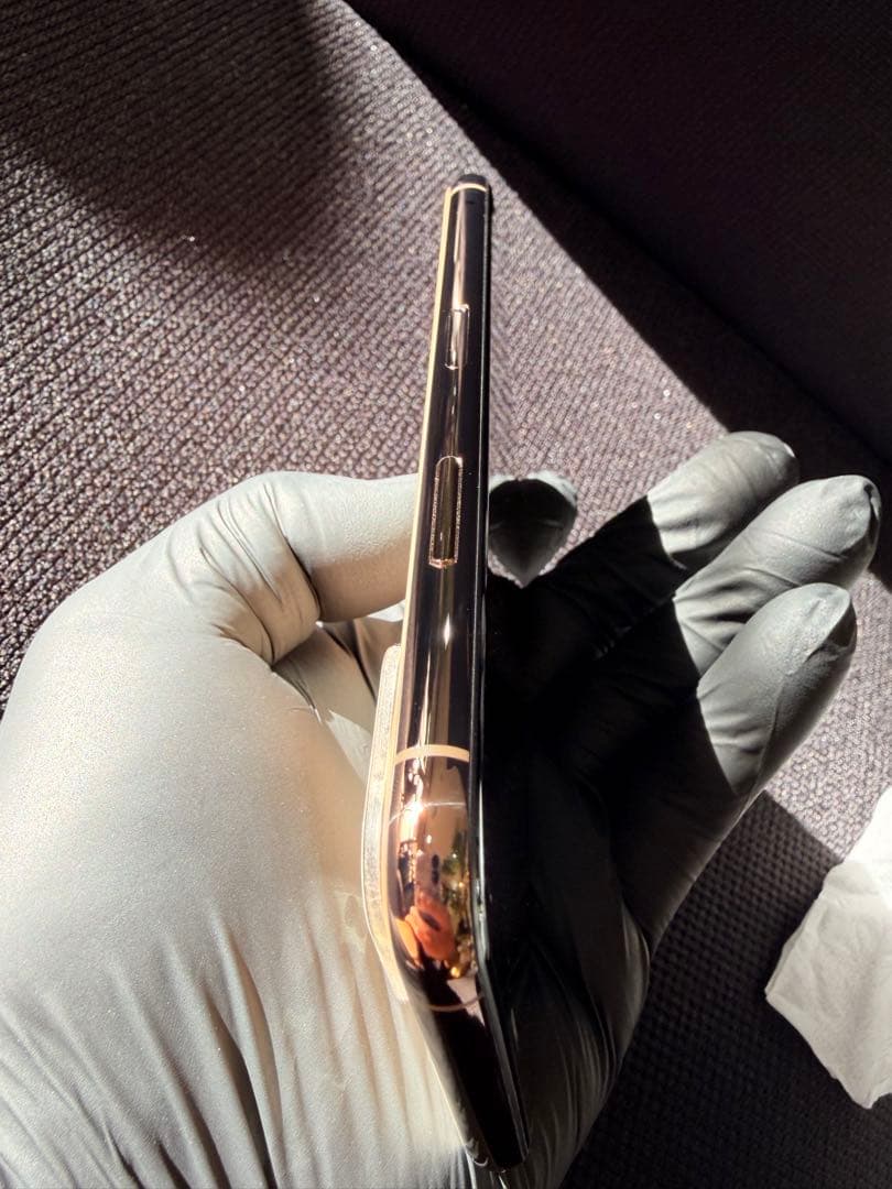 超美品！！iPhone11 Pro 256GB