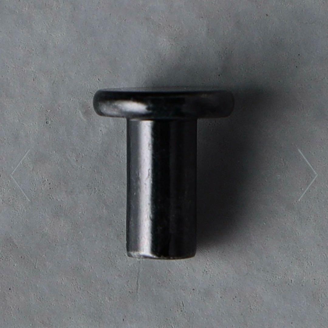 隠せる調味料ラック タワー山崎実業 tower 調味料ラック キッチン収納 隙間