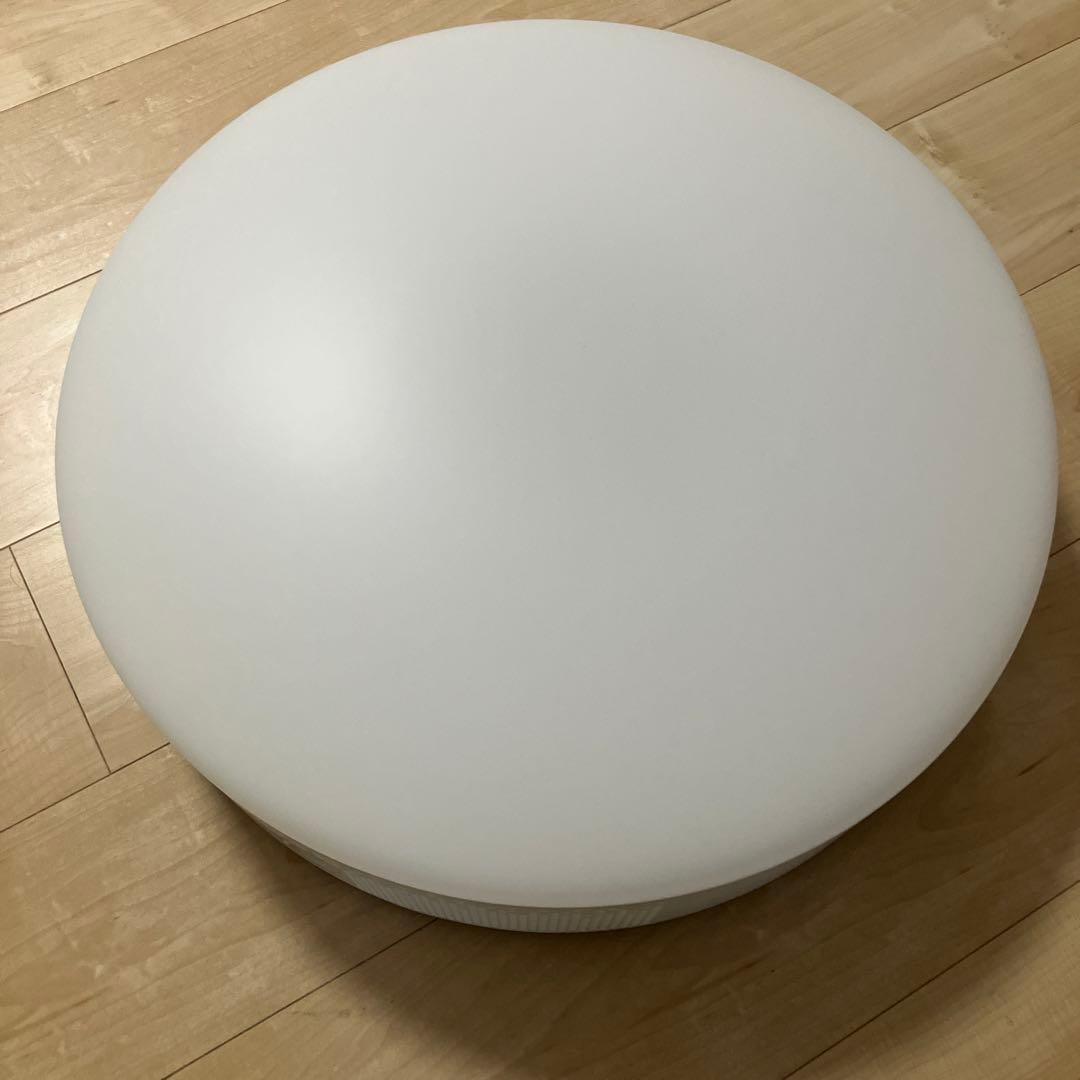 （リファービッシュ品）popIn Aladdin2 Plus