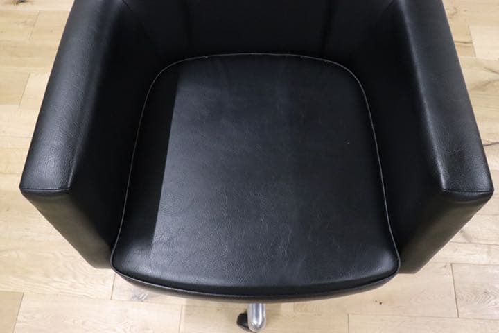 GMDTS55J○ karimoku / カリモク デスクチェア ワークチェア