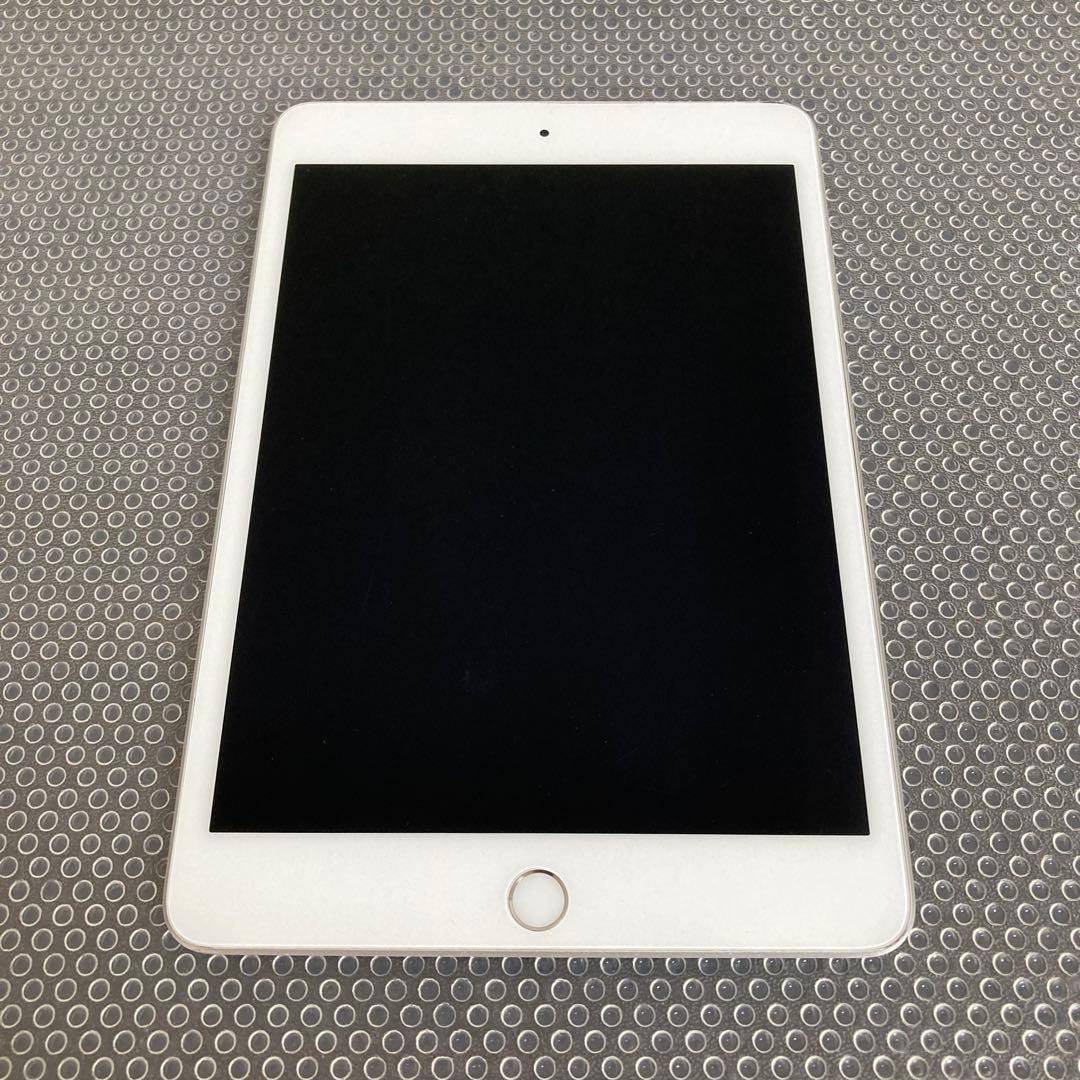 3611【早い者勝ち】iPad mini5 第5世代 256GB WIFIモデル