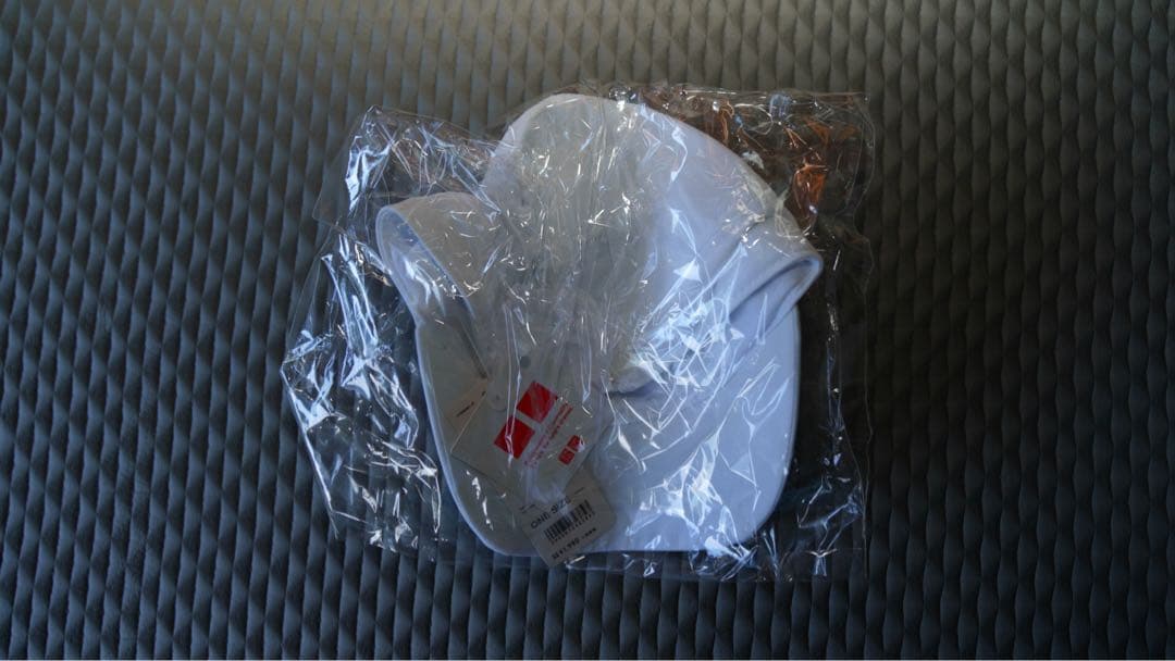 新品未開封 2015年全豪 UNIQLO錦織選手着用モデルSサイズセット