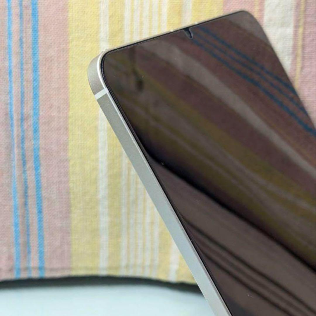 iPad mini 第6世代 セルラーモデル 64GB