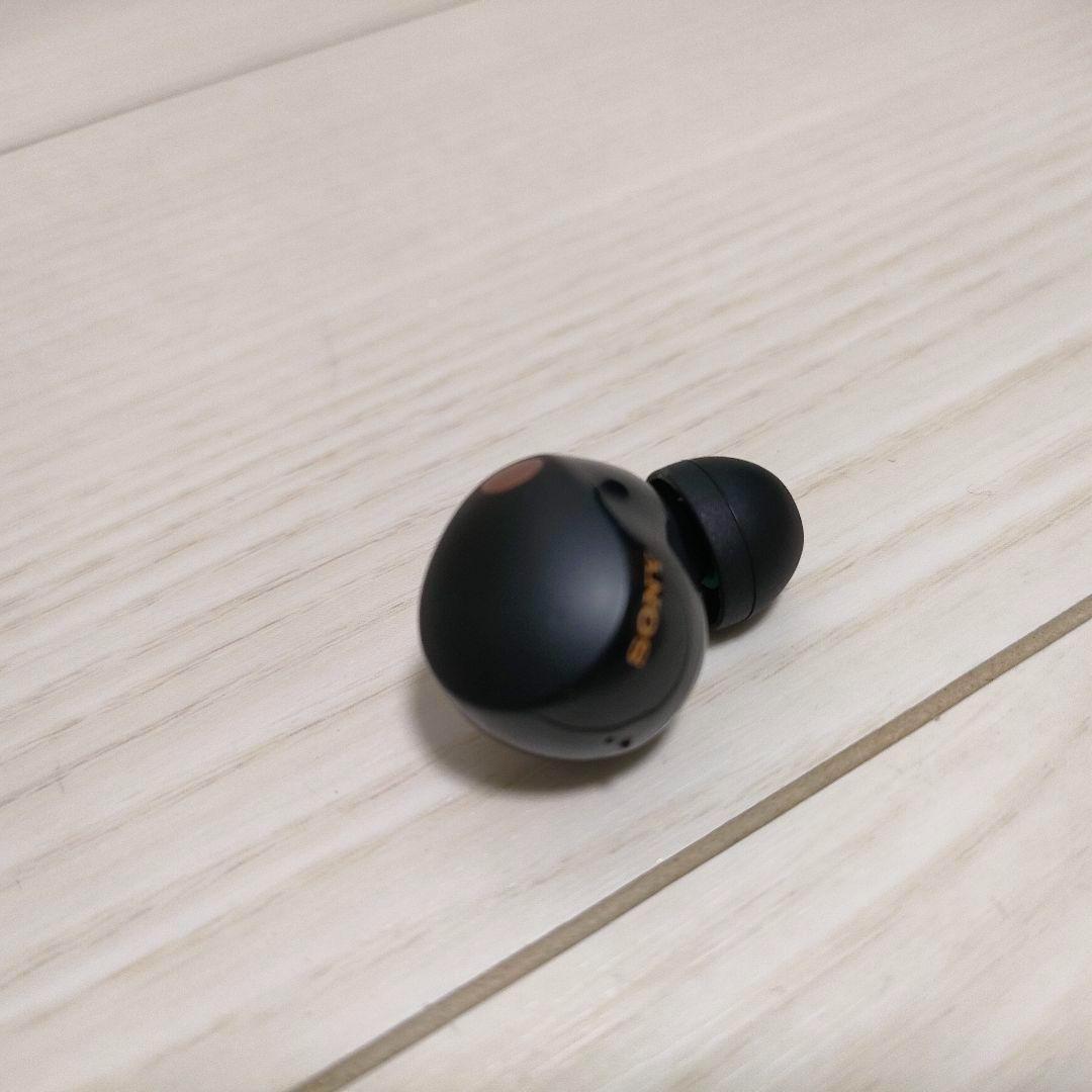 SONY WF-1000XM5 左耳(L)