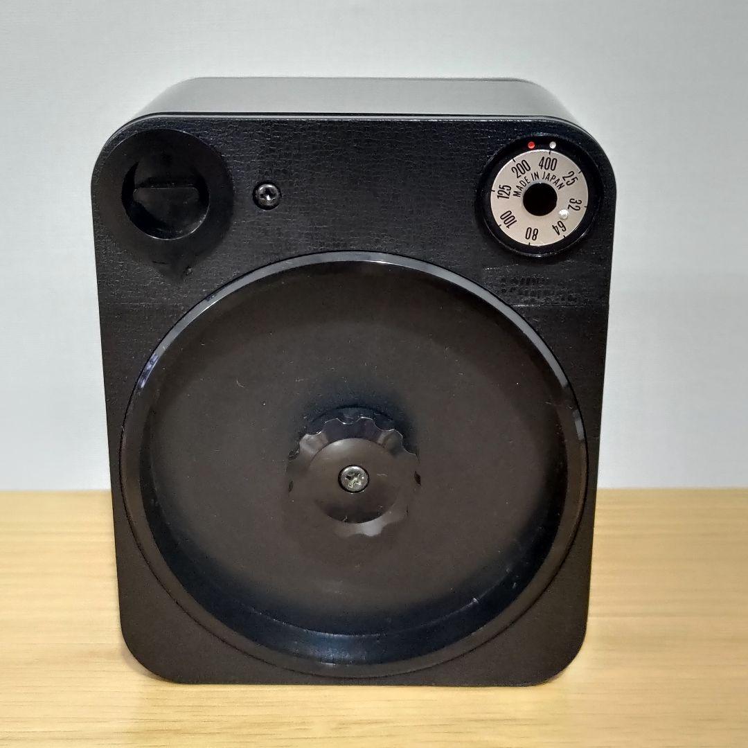 【希少】Konica HI-LOADER コニカ ハイローダー