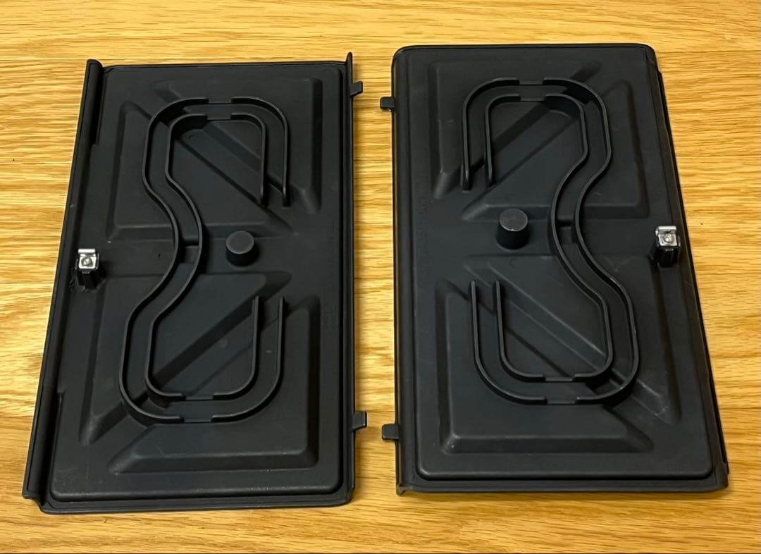 値下げ！De'Longhi デロンギ マルチグリルホットサンド&ワッフルメーカー