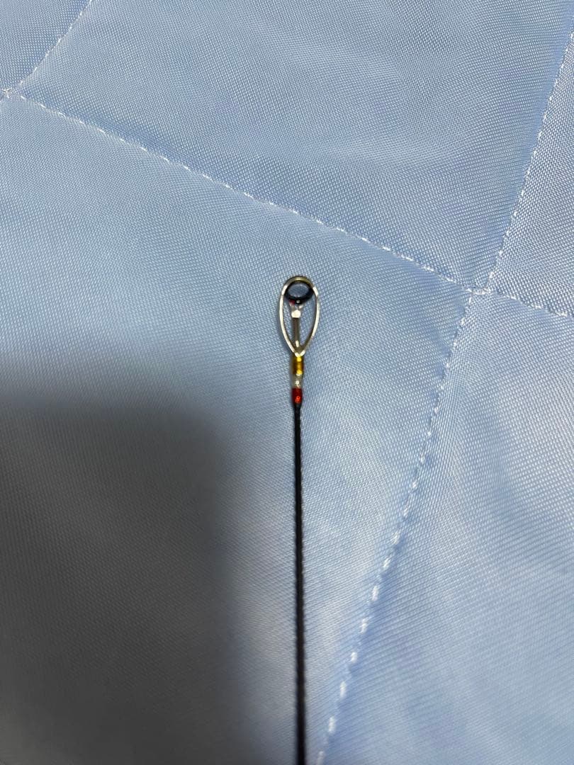 トランスセンデンス　ボティア