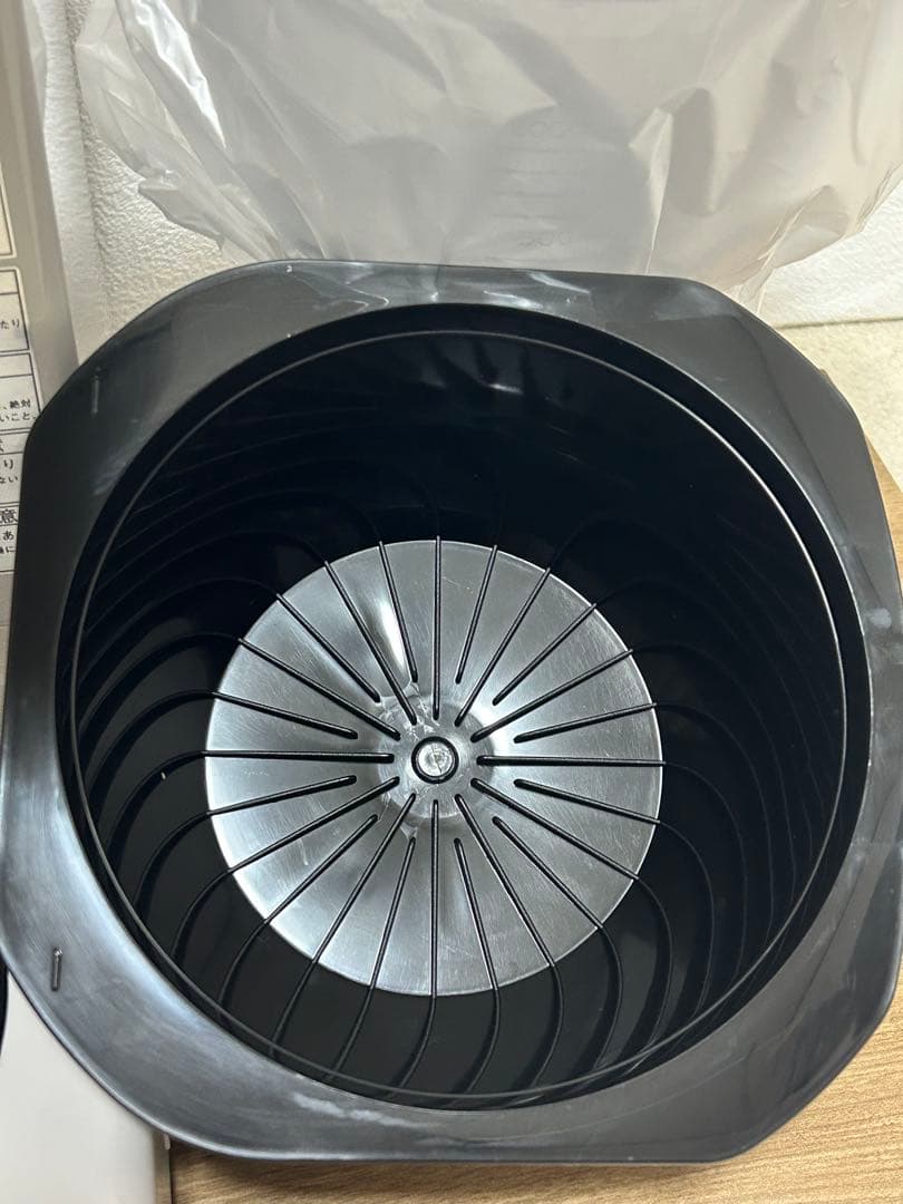 Kalita コーヒーメーカー E1-250