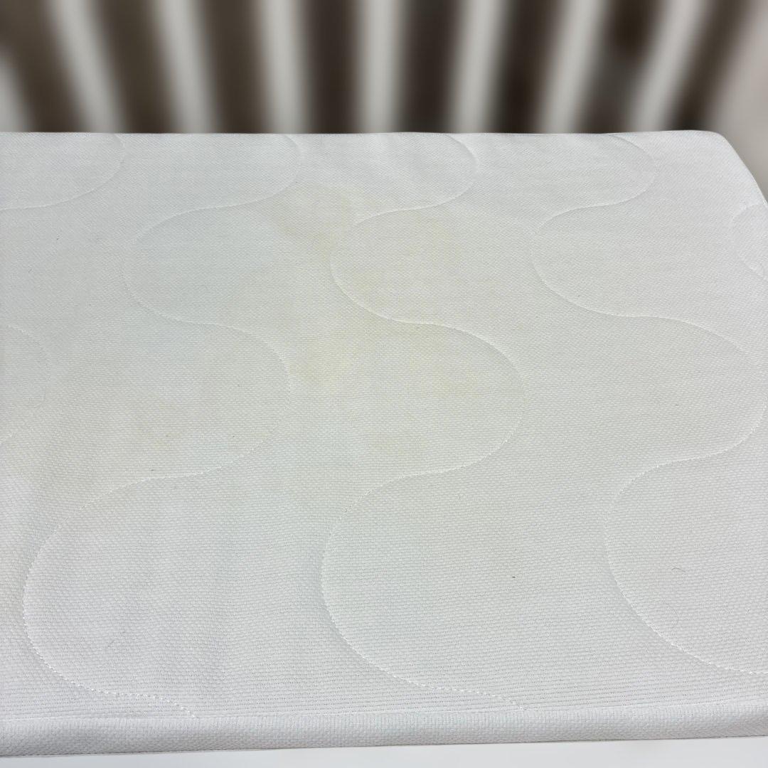 IKEA ベビーベット　SUNDVI