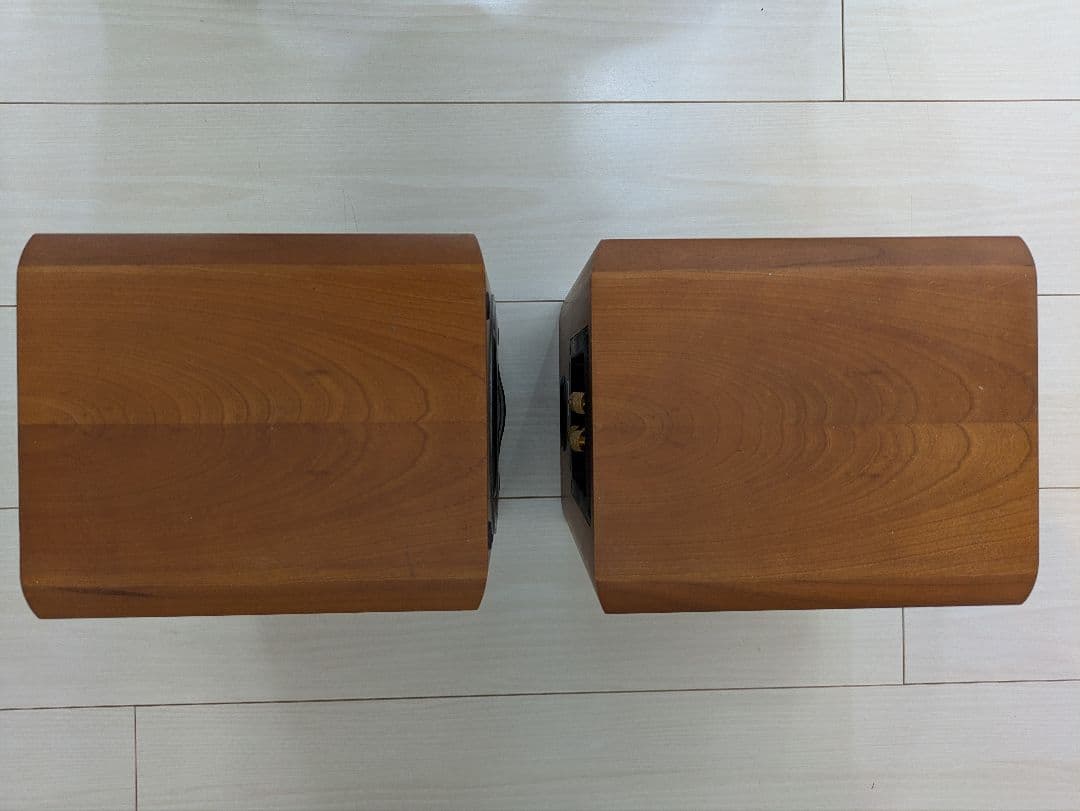 英国製 CELESTION A Compact スピーカー ペア セレッション