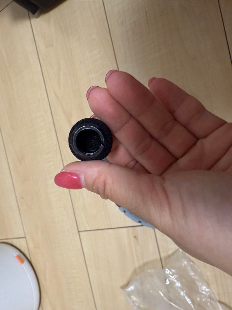 SHURE ( シュア ) SM35-TQG ワイヤレスイヤホン