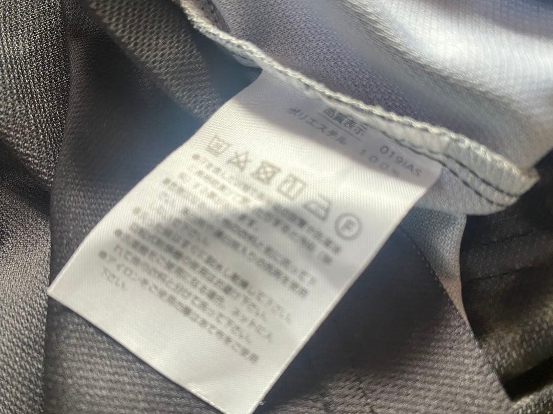 YONEX ヨネックス バドミントン タンクトップ ユニフォーム L