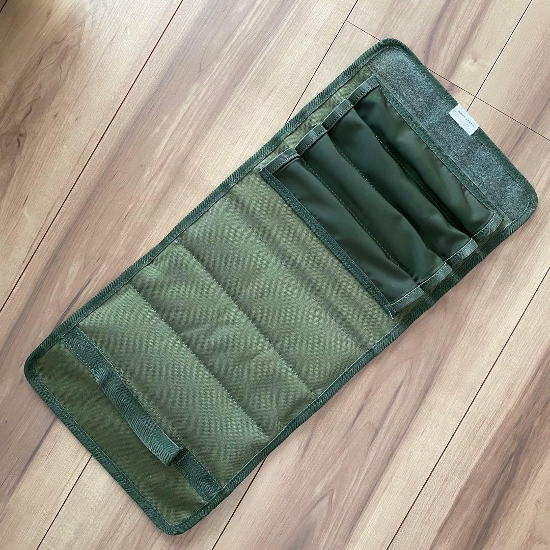 KUNST BAUM / スツール