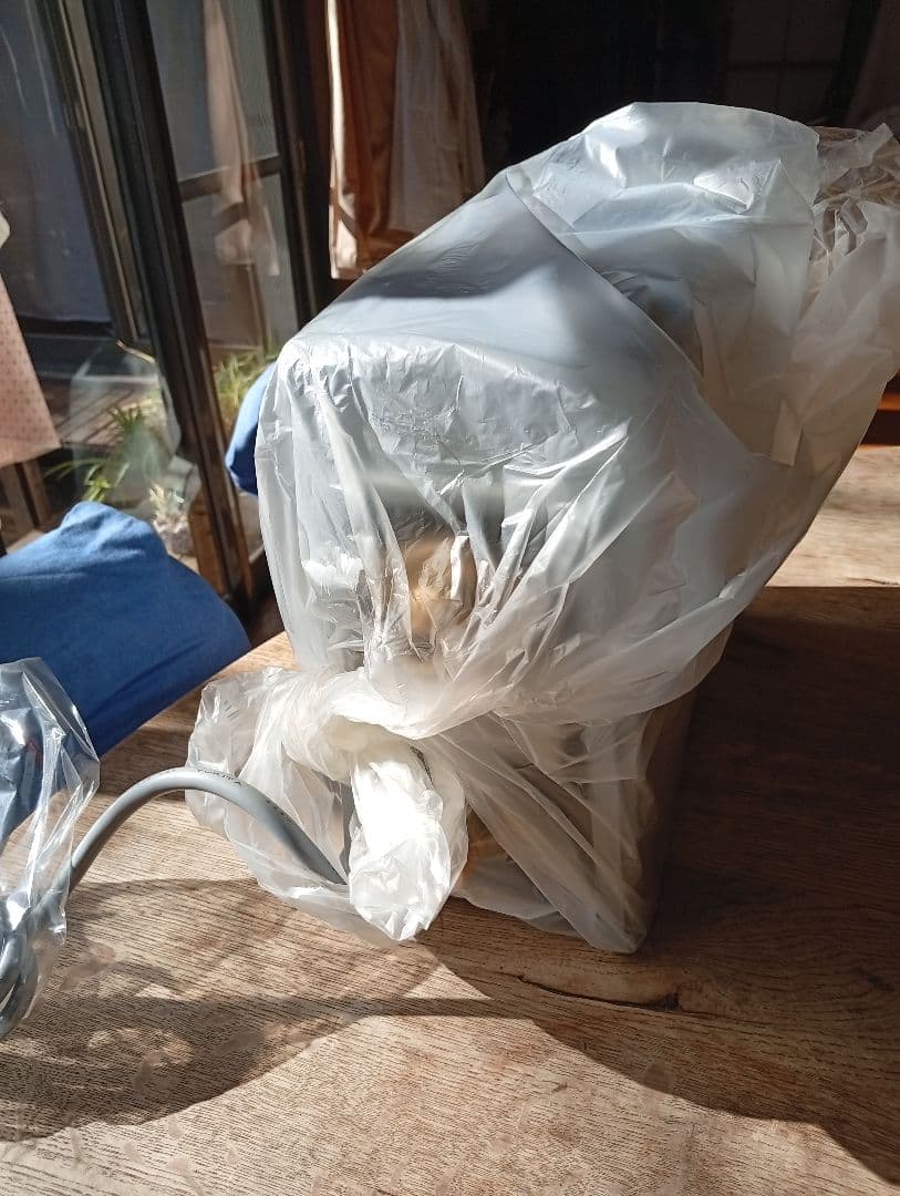 給湯加圧器　shc 1511b2　三相電機株式会社