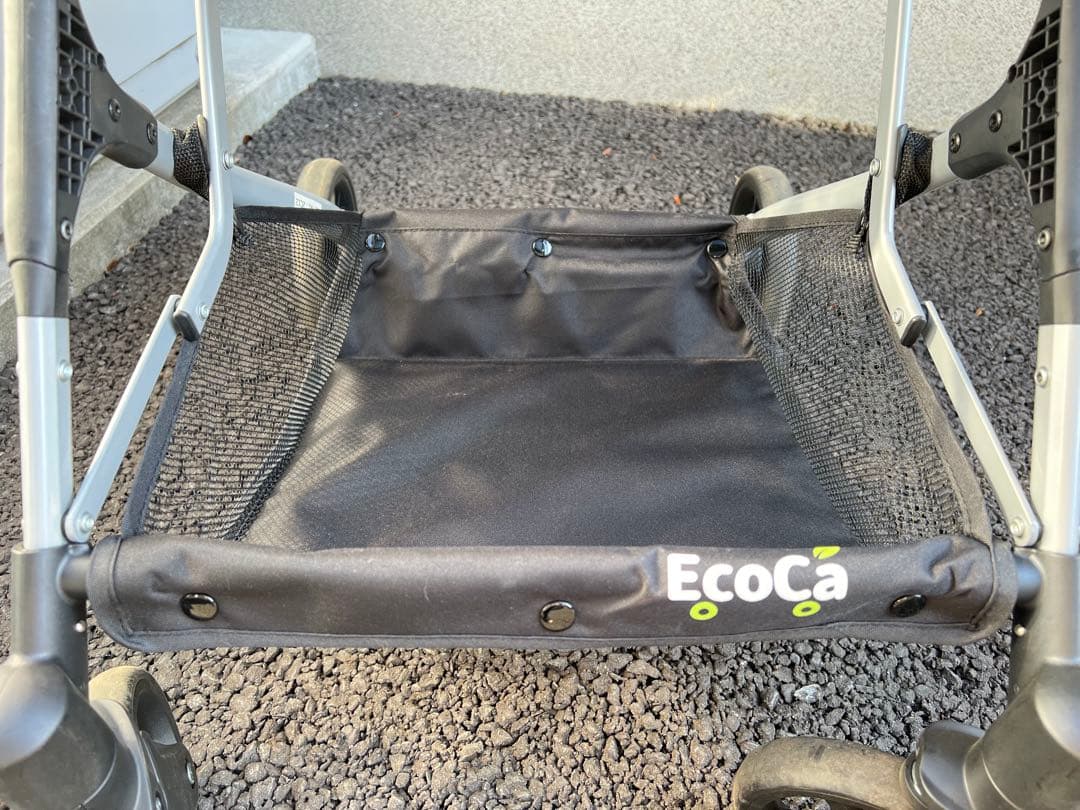 【大きいので土日祝発送予定】ECOCA