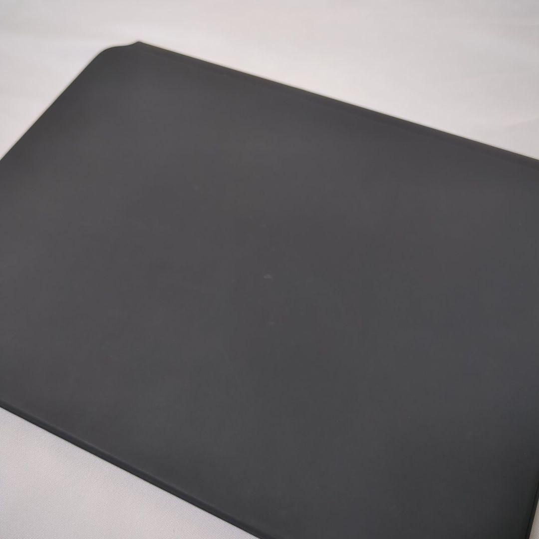 Applei Pad Magickeyboard 11インチ MXQT2J/A