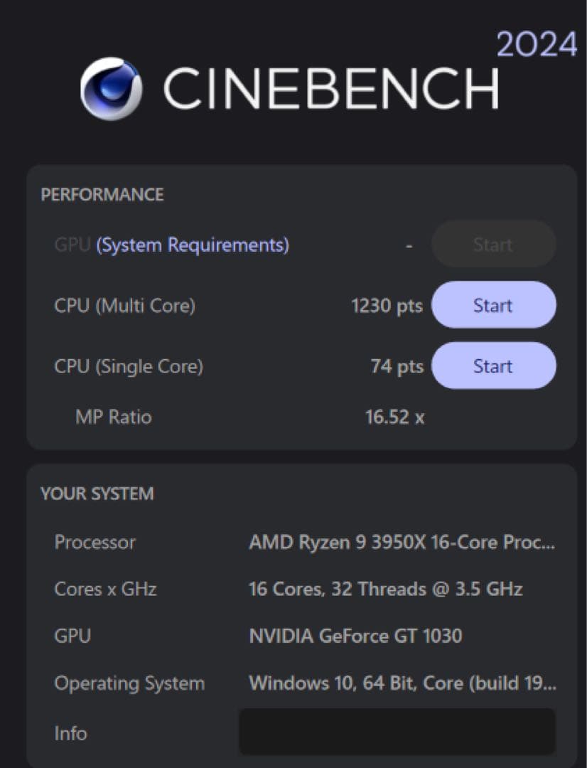 AMD Ryzen9 3950X + MSI X570 マザーボード セット