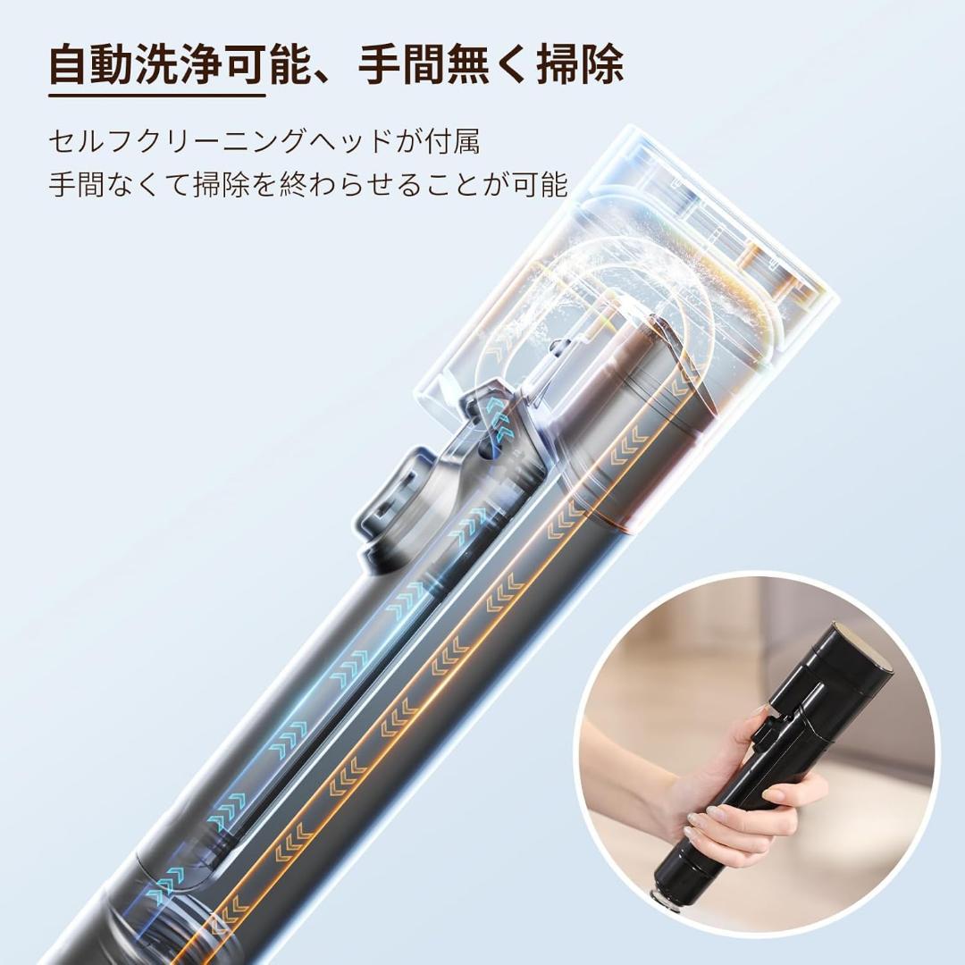 カーペットクリーナー リンサークリーナー　超強吸引力 カーペット洗浄 ソファー